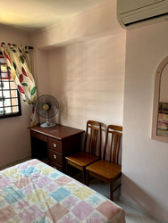 Blk 317 Ang Mo Kio Street 31 (Ang Mo Kio), HDB 5 Rooms #610596641